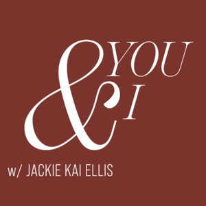 You & I 