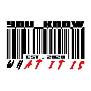 You Know What It Is Podcast 