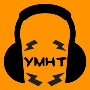 You Must Hear This Podcast