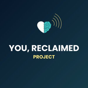 You, Reclaimed Project
