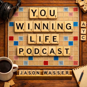 🎗️You Winning Life🎗️
