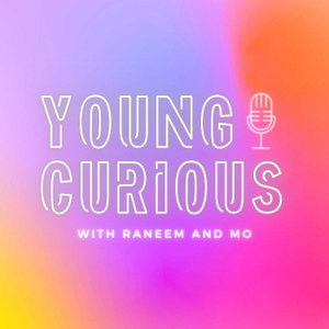 Young & Curious