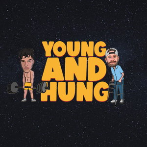 Young and Hung