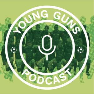 Young Guns