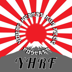 Young Hearts Run Free Podcast