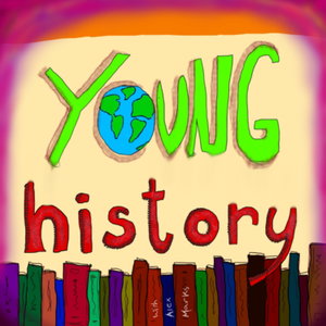 Young History 
