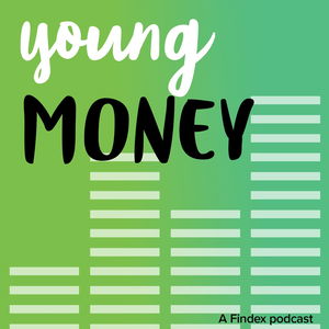 Young Money Australia