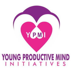 Young Productive Mind Initiatives 