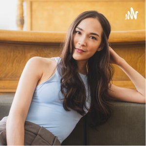 Young & Rich AF- Magnetic Billion Dollar Mindset for Fempreneurs
