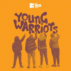 Young Warriors