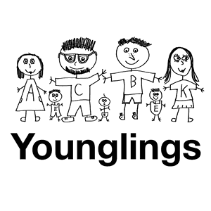 Younglings