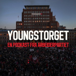 Youngstorget