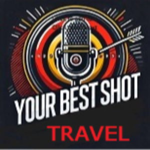 Your Best Shot Travel