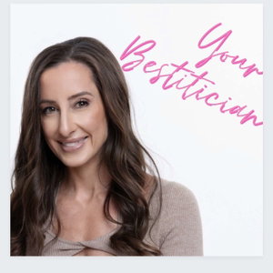 Your Bestitician