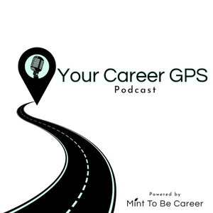 Your Career GPS 