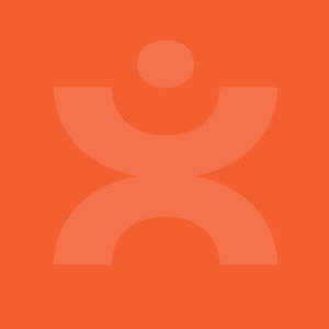 Your colombian Spanish Podcast
