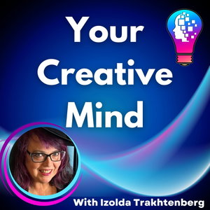Your Creative Mind