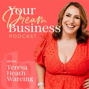 Your Dream Business