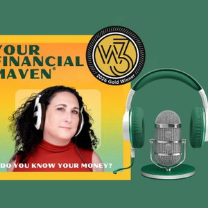 Your Financial Maven®
