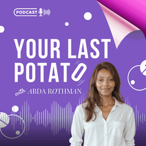 Your Last Potato
