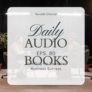 Your Library on the Go With Free Audiobook