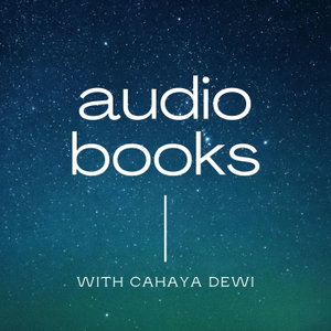 Your Library on the Move: Full Audiobook at Your Fingertips