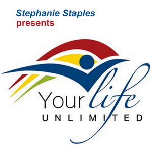Your Life, Unlimited