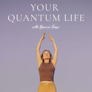 Your Quantum Life