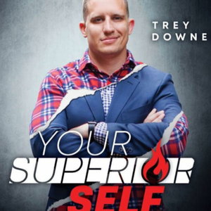 Your Superior Self