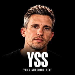 Your Superior Self