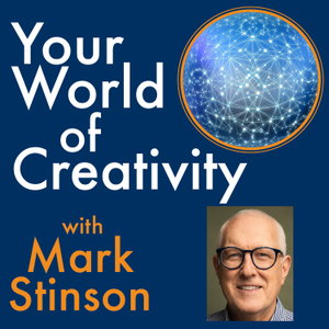 Your World of Creativity