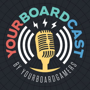 YOURBOARDCAST