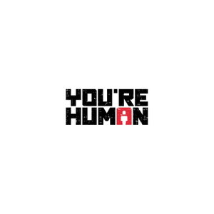 You're Human w/ Dakota Meyer