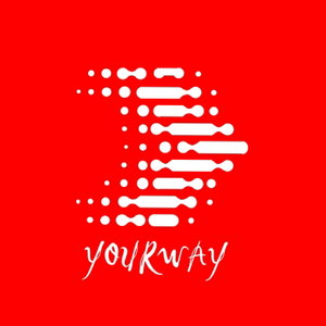 Yourway
