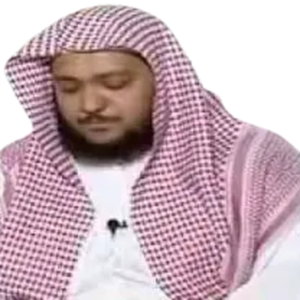 Youssef Al-Aidarous - يوسف العيدروس