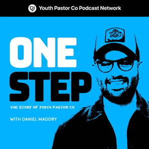 Youth Pastor Co