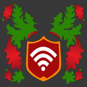 YouTube History Podcast