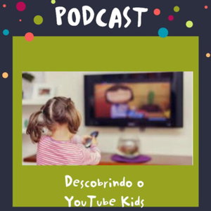 YouTube Kids 