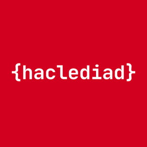 Yr Haclediad