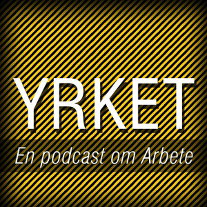 Yrket