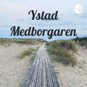 Ystad Medborgaren