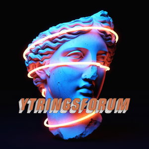 Ytringsforum