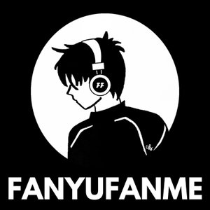 Yuzuru Hanyu is My Emergency Contact - The FanyuFanme Podcast
