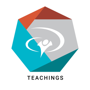 YWAM PERTH Teachings