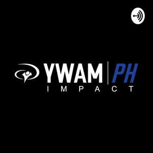 YWAM PH Impact Podcast