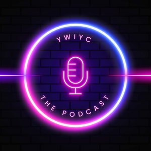 YWIYC - 2023