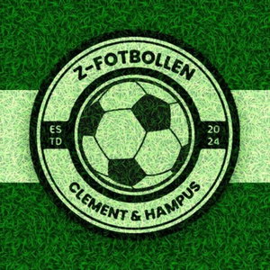 Z-fotbollen