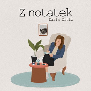 Z notatek