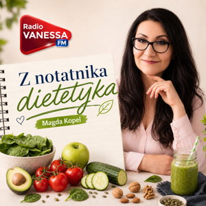 Z notatnika dietetyka
