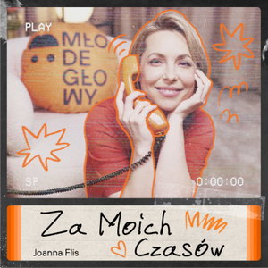 ZA MOICH CZASÓW